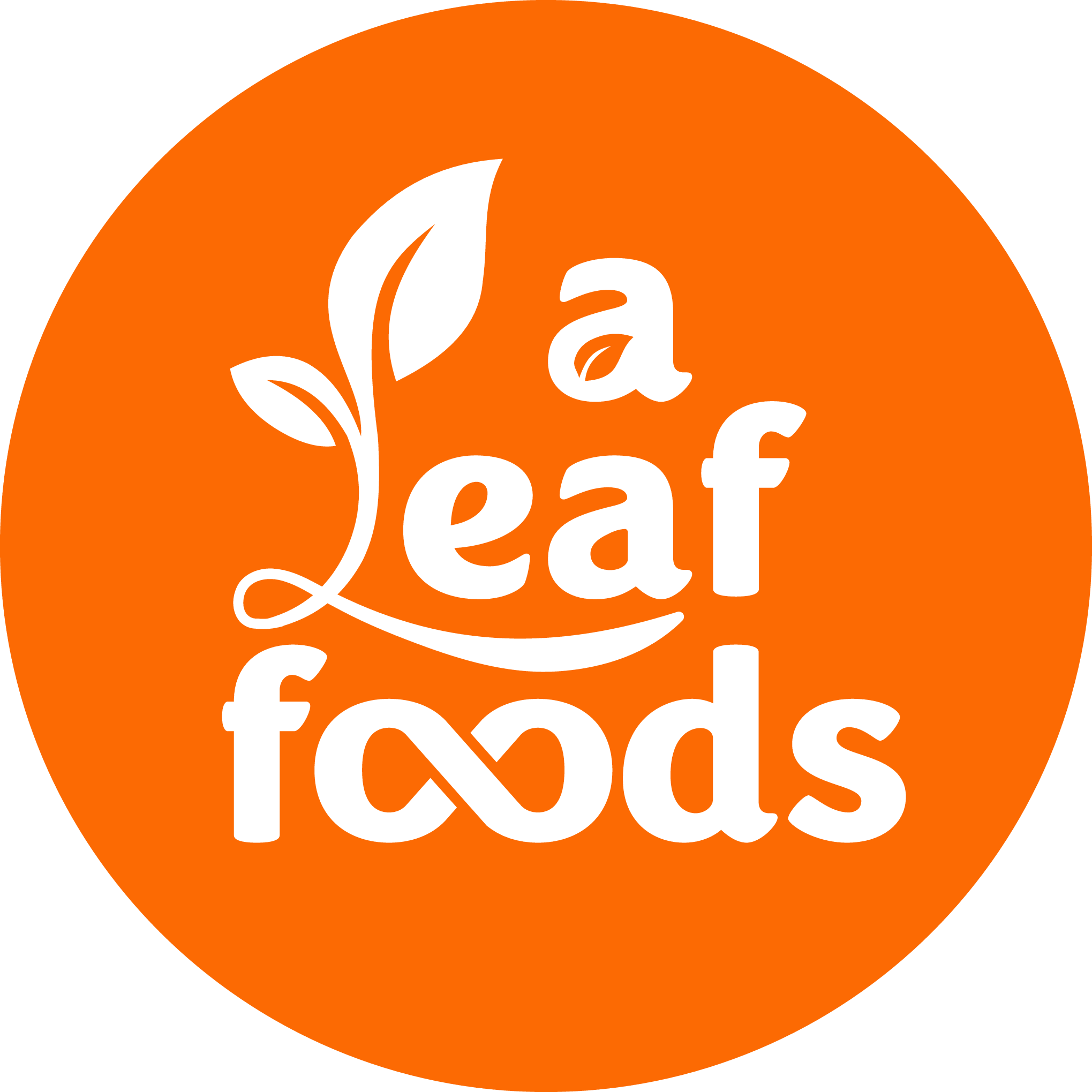 A Leaf Foods